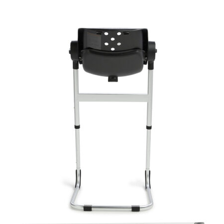 Ванночка – стульчик для купания Sweet Baby 2в1 Charli Chair