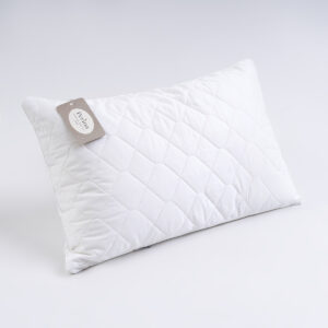 Подушка детская Perina 60х40