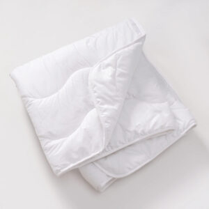 Одеяло детское Perina 140х100 11 Одеяло детское Perina 140х100