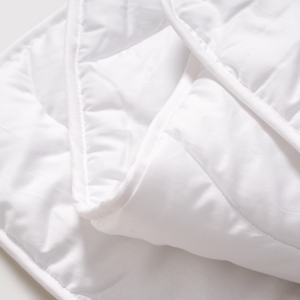 Одеяло детское Perina 100х100 6 Одеяло детское Perina 100х100