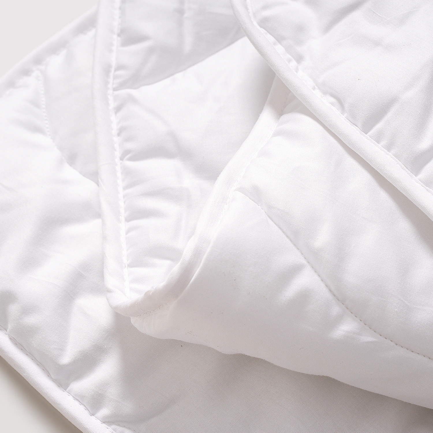 Одеяло детское Perina 100х100 2 Одеяло детское Perina 100х100