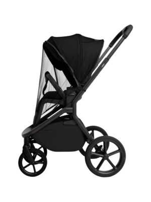 Коляска прогулочная Sweet Baby SBL Orso 17 Коляска прогулочная Sweet Baby SBL Orso