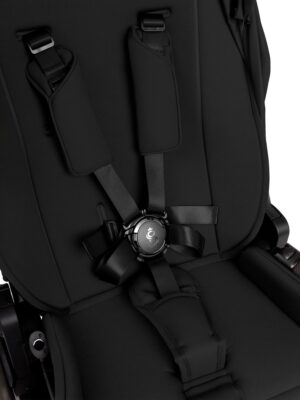 Коляска прогулочная Sweet Baby SBL Orso 16 Коляска прогулочная Sweet Baby SBL Orso