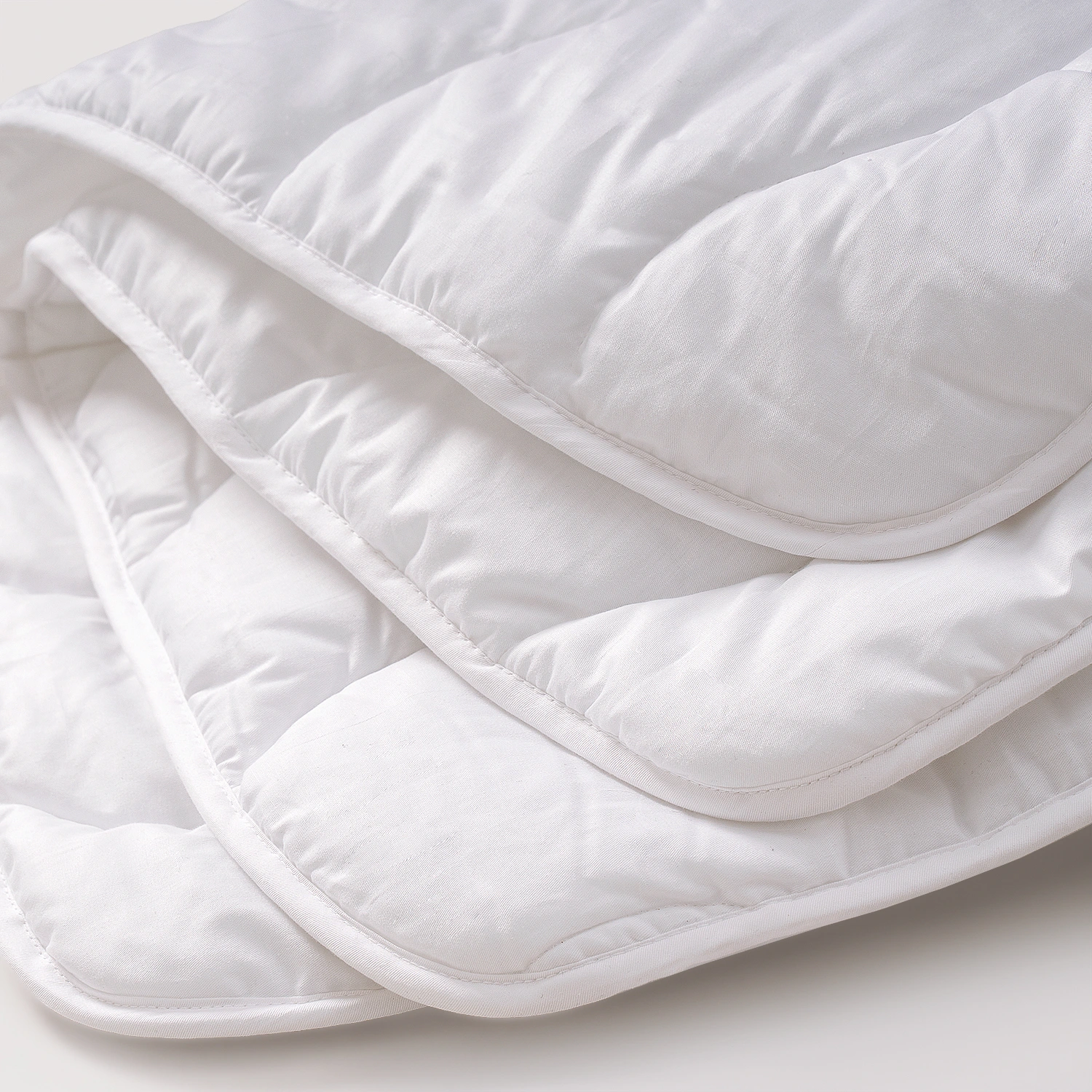 Одеяло детское Perina 100х100 3 Одеяло детское Perina 100х100