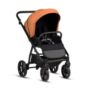 Коляска 2 в 1 Tutis Leo 3+ 13 Коляска 2 в 1 Tutis Leo 3+