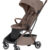 Cocoa Beige