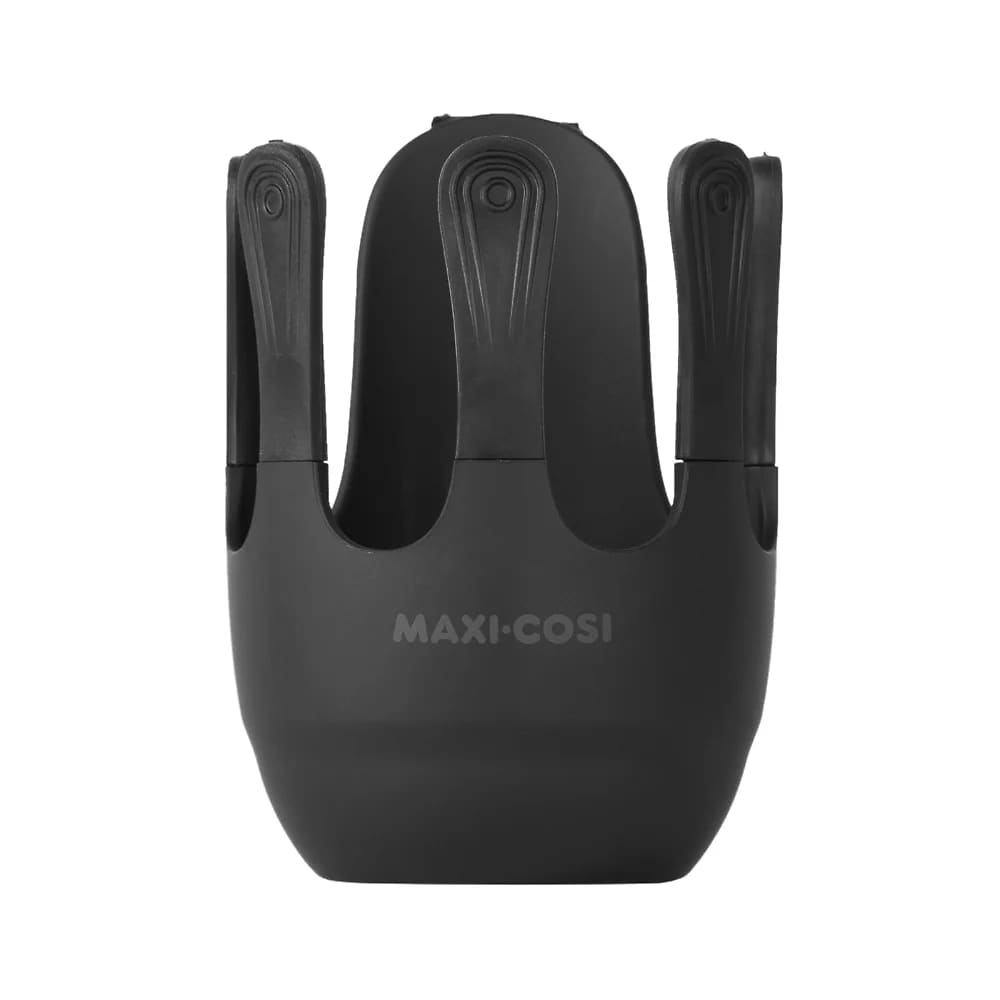 Подстаканник Maxi-Cosi