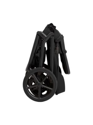 Коляска прогулочная Sweet Baby SBL Orso 15 Коляска прогулочная Sweet Baby SBL Orso