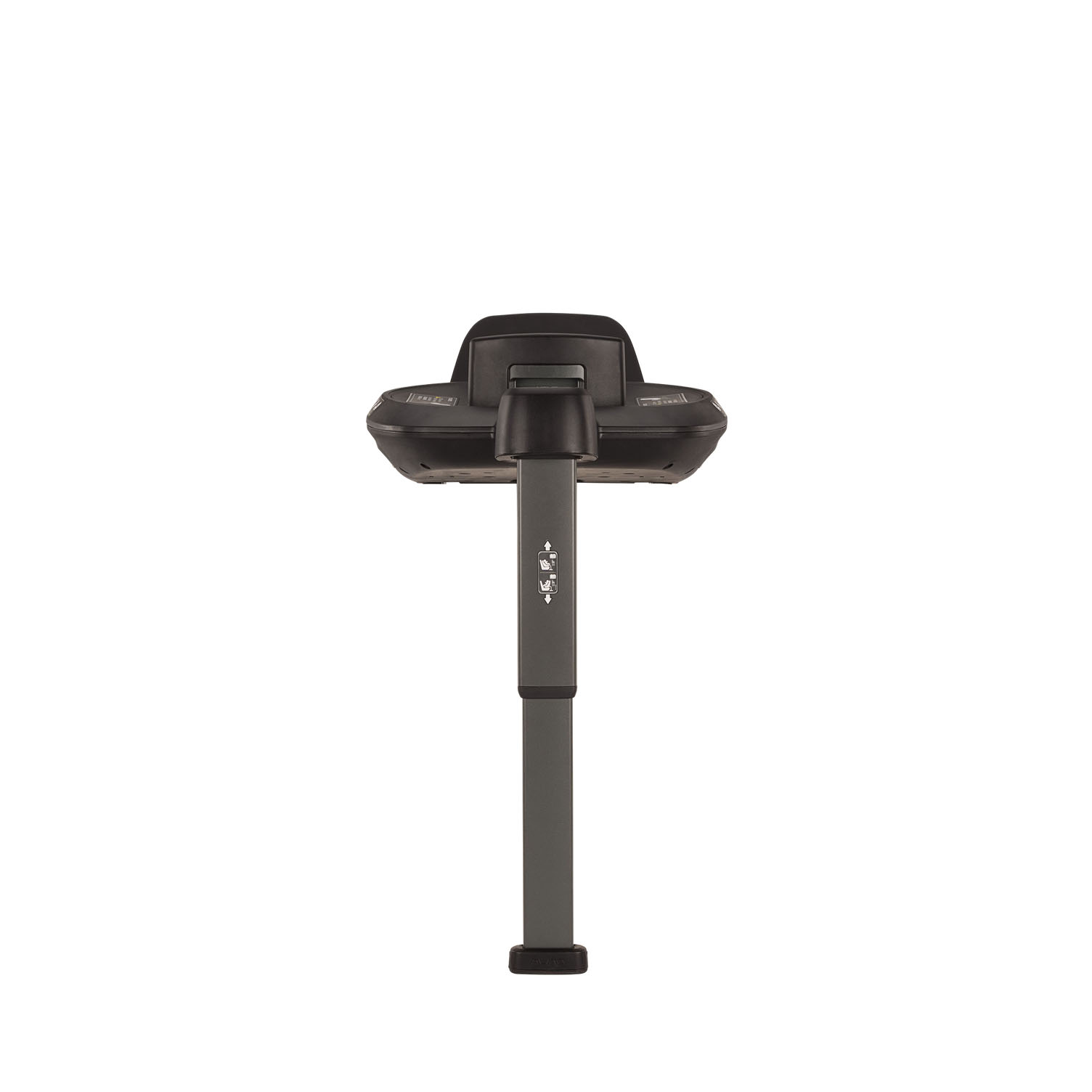 База для автокресла Nuna NEXT IF Isofix 3 База для автокресла Nuna NEXT IF Isofix