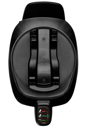 База для автокресла Nuna NEXT IF Isofix 12 База для автокресла Nuna NEXT IF Isofix