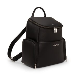 Cумка Nuna ESSENTIAL BMW