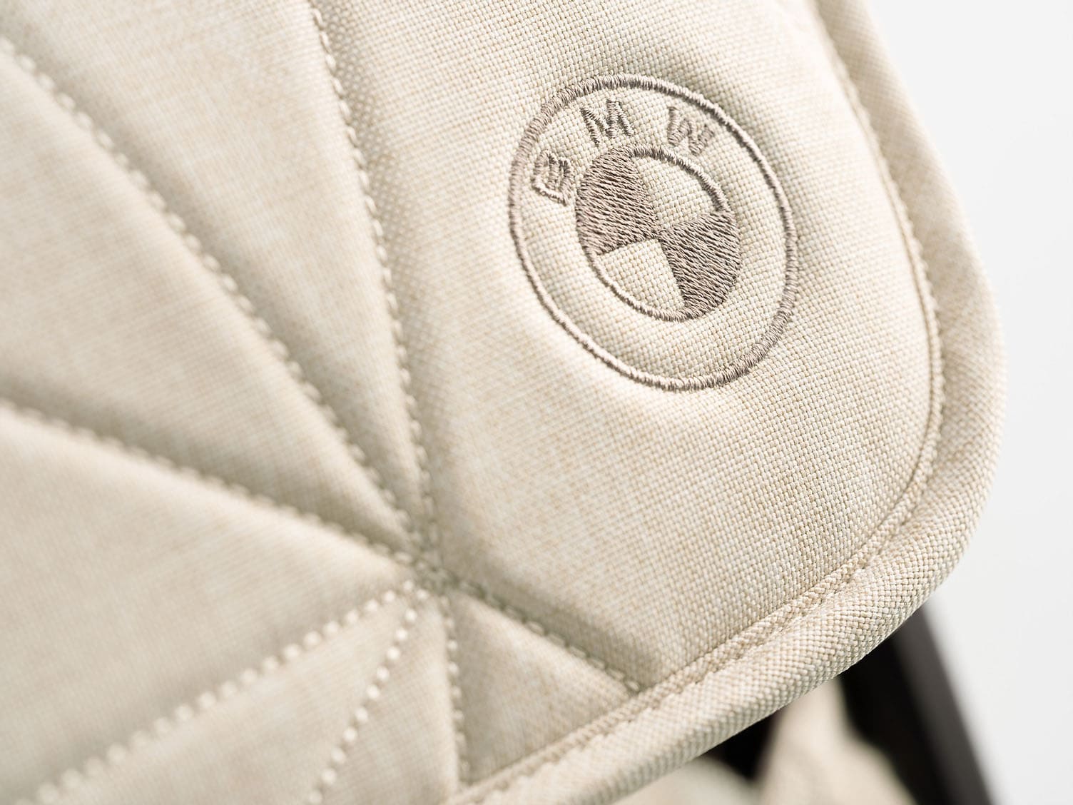 Коляска прогулочная Nuna TRVL LX BMW 5 Коляска прогулочная Nuna TRVL LX BMW