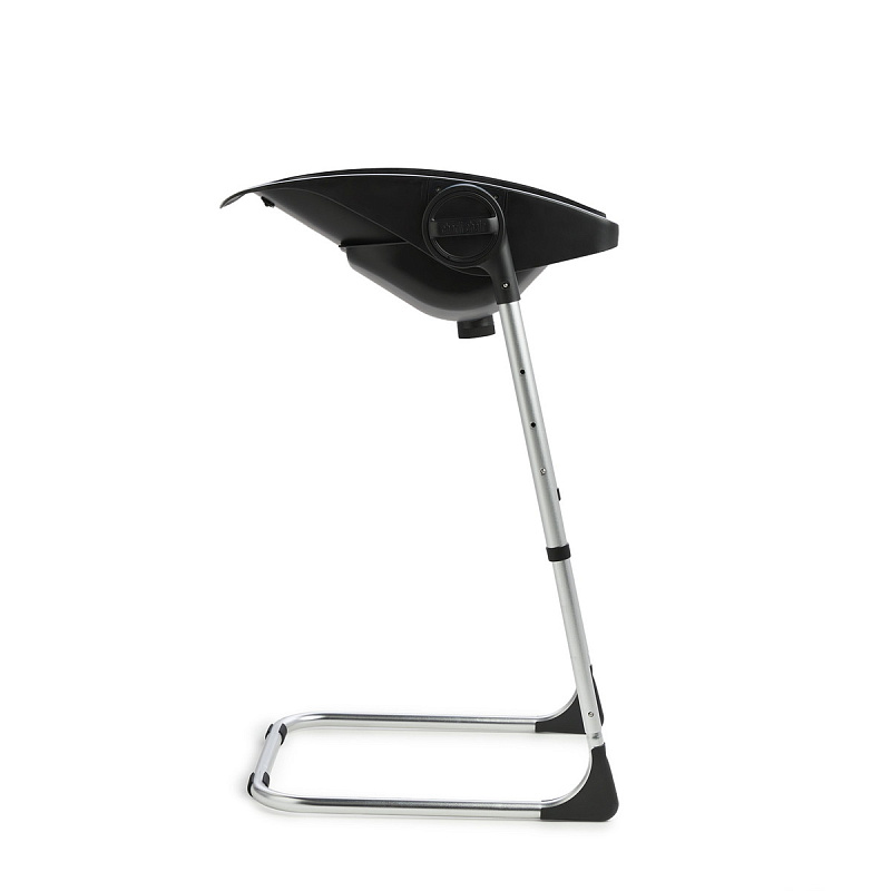 Ванночка – стульчик для купания Sweet Baby 2в1 Charli Chair