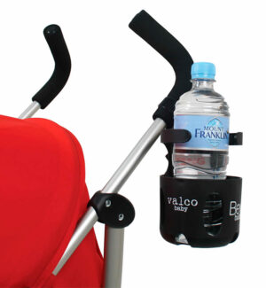 Подстаканник Valco baby Bevi Buddy