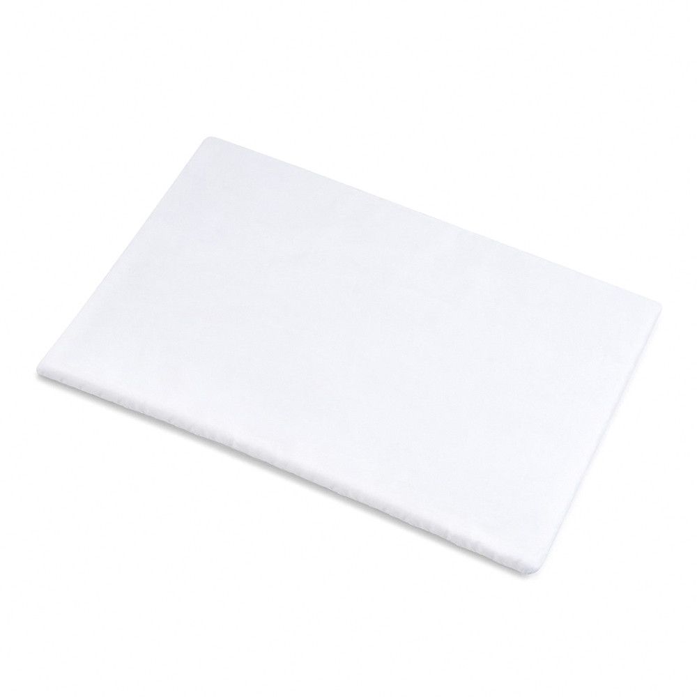 Подушка для новорожденных Perina 60х40 1 Подушка для новорожденных Perina 60х40