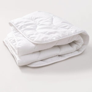 Одеяло детское Perina 140х100 15 Одеяло детское Perina 140х100