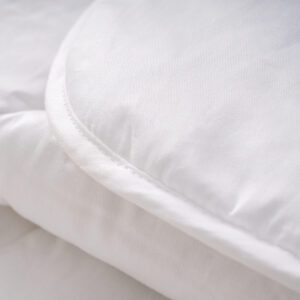 Одеяло детское Perina 140х100 18 Одеяло детское Perina 140х100 17