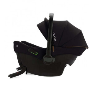 Автокресло группы 0+ Nuna PIPA URBN 9 Автокресло группы 0+ Nuna PIPA URBN