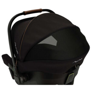 Автокресло группы 0+ Nuna PIPA URBN 10 Автокресло группы 0+ Nuna PIPA URBN