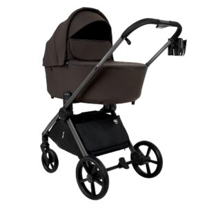 Коляска 2в1 Pituso Teffy 29 Коляска 2 в 1 Pituso Teffy