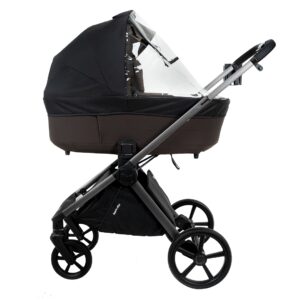 Коляска 2в1 Pituso Teffy 32 Коляска 2 в 1 Pituso Teffy