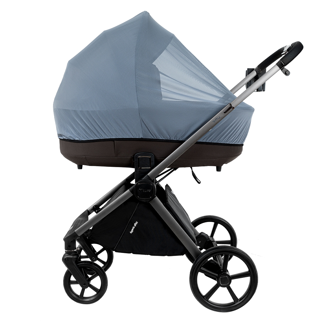 Коляска 2в1 Pituso Teffy 8 Коляска 2 в 1 Pituso Teffy