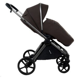 Коляска 2в1 Pituso Teffy 35 Коляска 2 в 1 Pituso Teffy