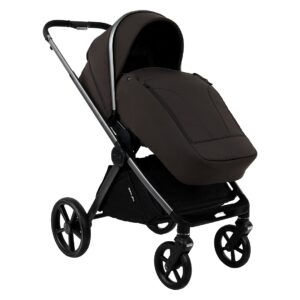 Коляска 2в1 Pituso Teffy 36 Коляска 2 в 1 Pituso Teffy