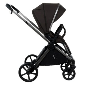 Коляска 2в1 Pituso Teffy 38 Коляска 2 в 1 Pituso Teffy