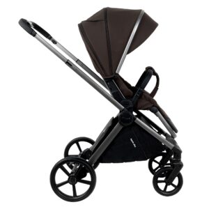 Коляска 2в1 Pituso Teffy 39 Коляска 2 в 1 Pituso Teffy