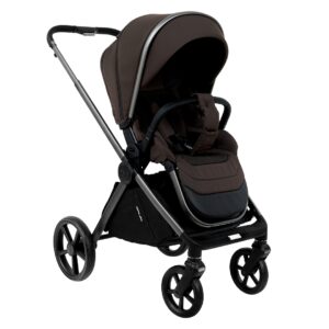 Коляска 2в1 Pituso Teffy 40 Коляска 2 в 1 Pituso Teffy