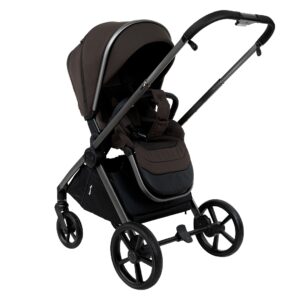Коляска 2в1 Pituso Teffy 41 Коляска 2 в 1 Pituso Teffy