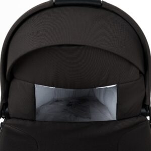 Коляска 2в1 Pituso Teffy 44 Коляска 2 в 1 Pituso Teffy