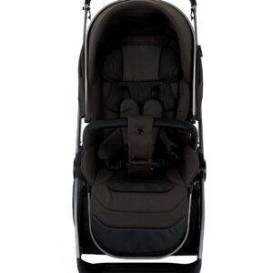 Коляска 2в1 Pituso Teffy 45 Коляска 2 в 1 Pituso Teffy