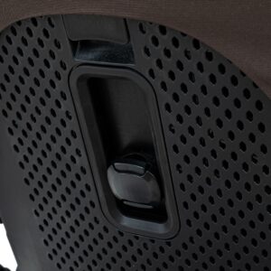 Коляска 2в1 Pituso Teffy 47 Коляска 2 в 1 Pituso Teffy