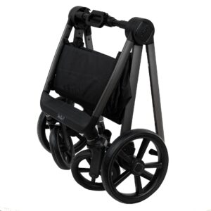 Коляска 2в1 Pituso Teffy 50 Коляска 2в1 Pituso Teffy 49