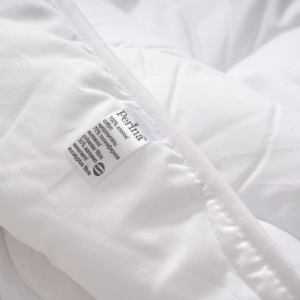 Одеяло детское Perina 100х100 8 Одеяло детское Perina 100х100