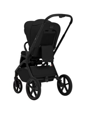 Коляска прогулочная Sweet Baby SBL Orso 13 Коляска прогулочная Sweet Baby SBL Orso