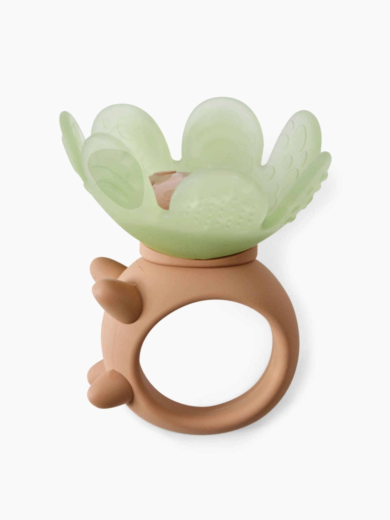 Набор игрушек TEETH FRIENDS