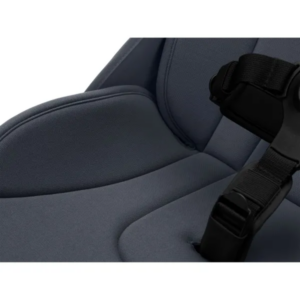 Коляска прогулочная Bugaboo Butterfly