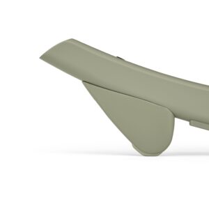 Качалка ANEX для стула-трансформера OZY