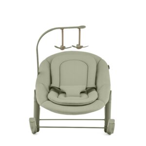 Качалка ANEX для стула-трансформера OZY