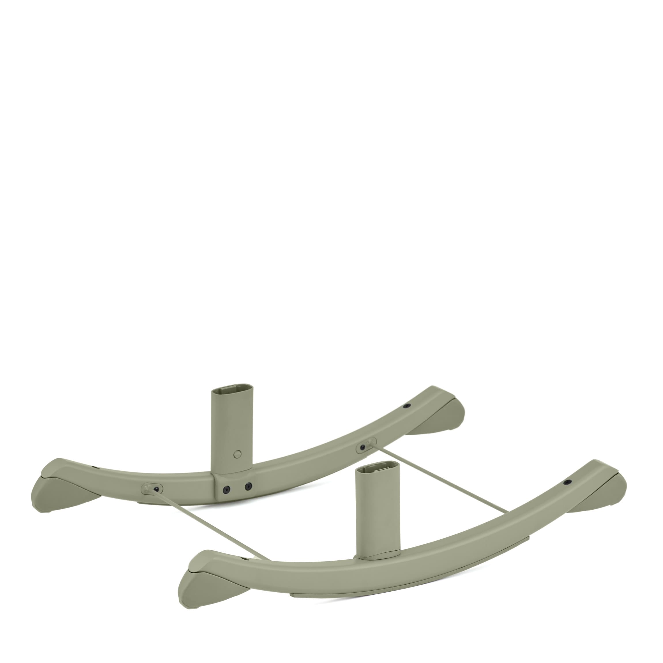 Качалка ANEX для стула-трансформера OZY