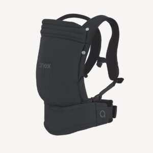 Рюкзак-переноска для ребенка ANEX 5 Рюкзак-переноска для ребенка ANEX