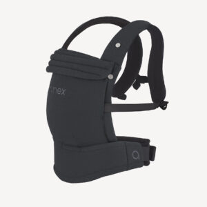 Рюкзак-переноска для ребенка ANEX 7 Рюкзак-переноска для ребенка ANEX