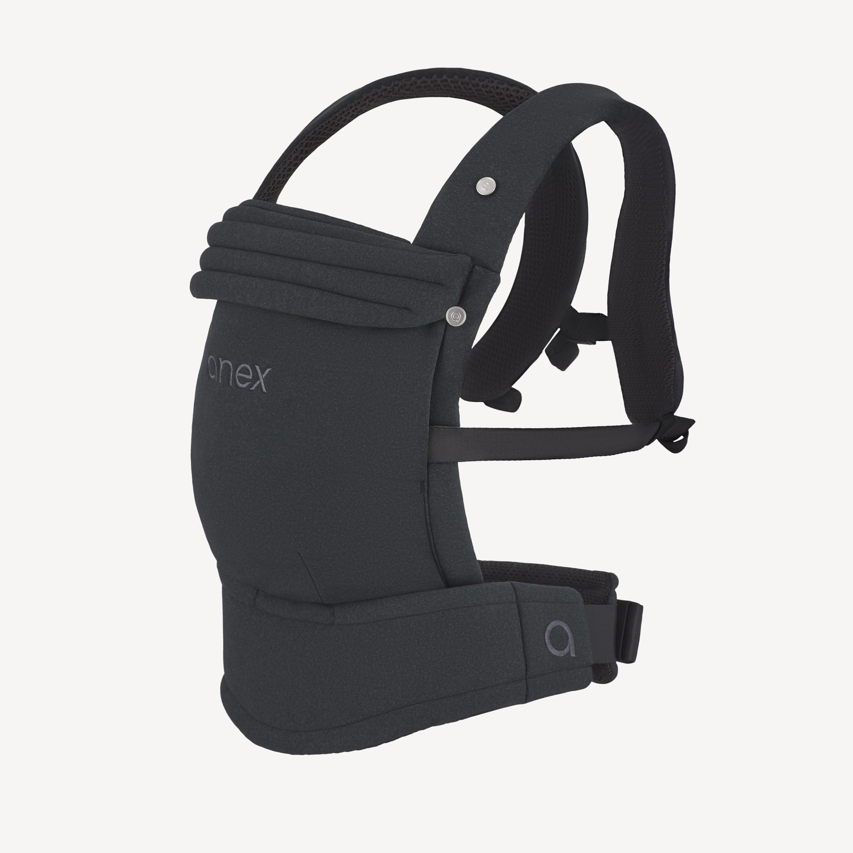 Рюкзак-переноска для ребенка ANEX 3 Рюкзак-переноска для ребенка ANEX