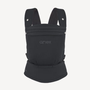 Рюкзак-переноска для ребенка ANEX 8 Рюкзак-переноска для ребенка ANEX