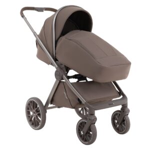 Коляска 2в1 Pituso Mayla Plus