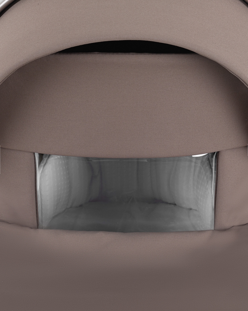 Коляска 2в1 Pituso Mayla Plus