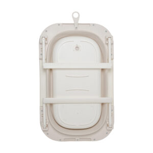 Ванна для купания Edda